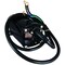 Wai Global Motor, MTRTILT TRIM 12V, 12 Volt, 3 wire connection 10858N - alternate 1